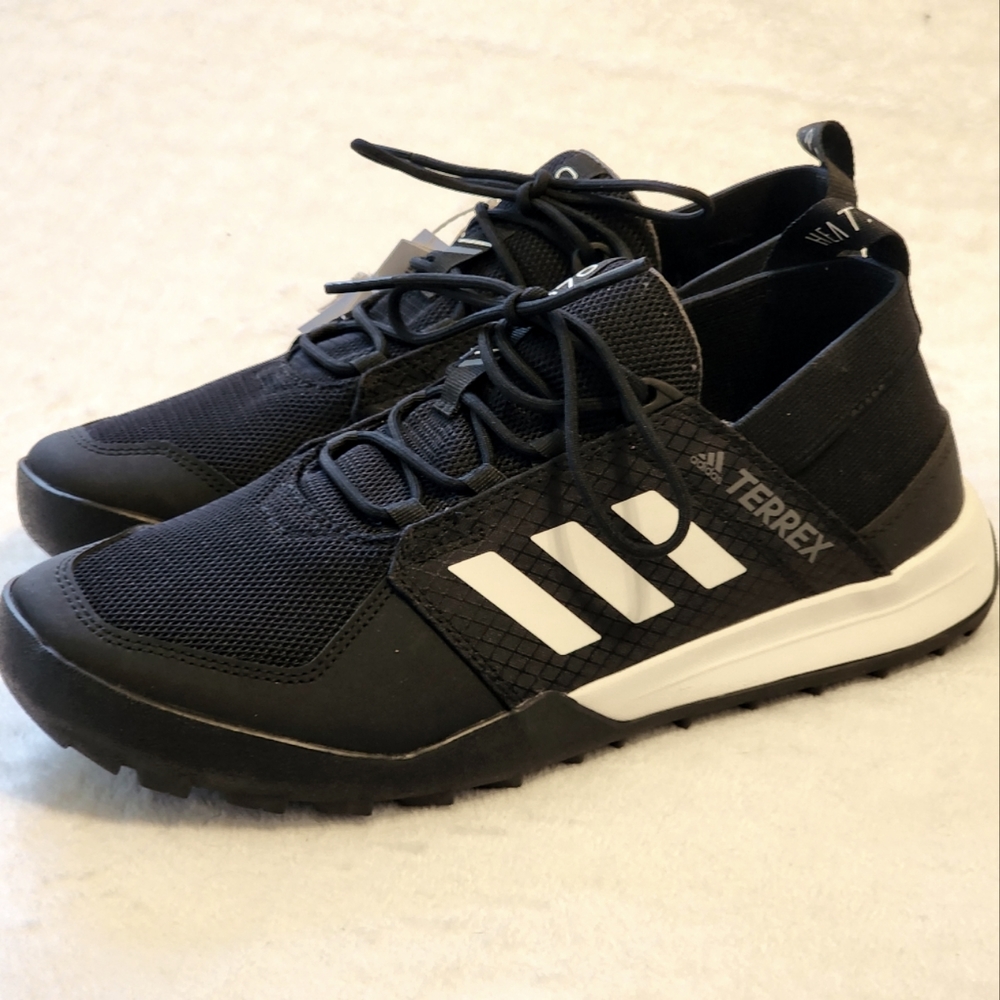 Adidas Terrex Daroga H.Rdy 8.5